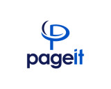 /public/logoimage/1590161788Pageit 6.png